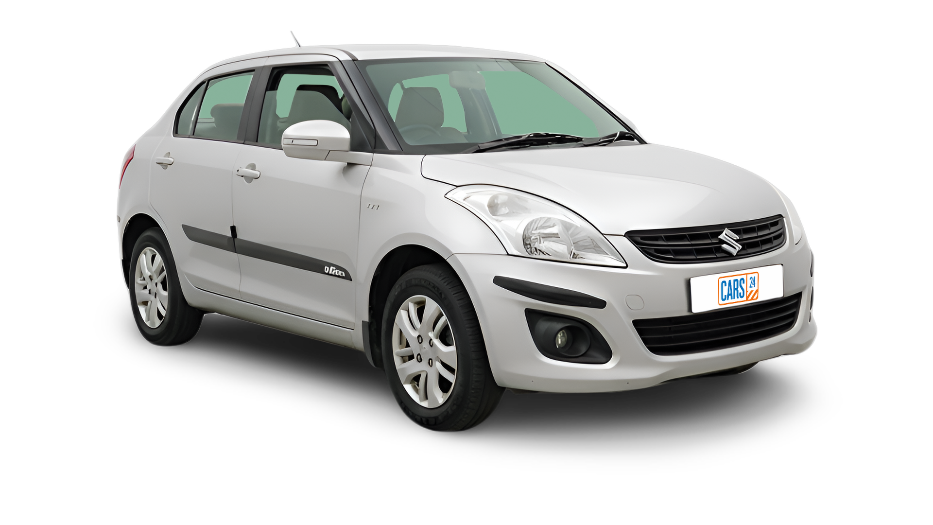 Maruti Swift Dzire-img